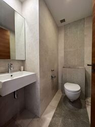 Altez (D2), Apartment #556970971